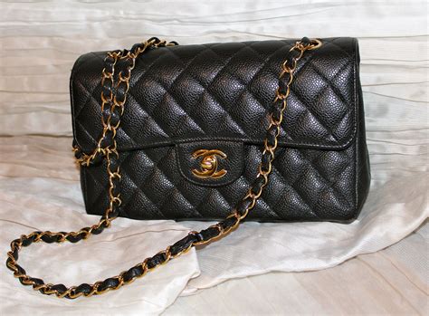 borse chanel su aliexpress|Risultati per borsa luxury brand chanel .